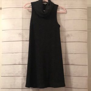 American Eagle Outfitters sleeveless sweater Dress S